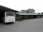 20140622i.JPG