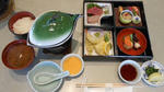 20140622k.JPG