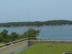 20140622m.JPG