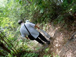 20140623a.JPG