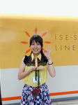 20140623b.JPG