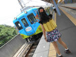 20140623c.JPG