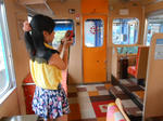 20140623d.JPG