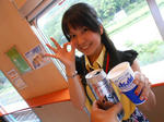 20140623h.JPG