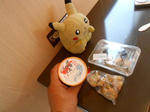 20140623i.JPG