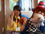 20140623j.JPG