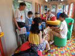 20140623k.JPG
