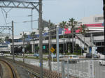 20140623l.JPG