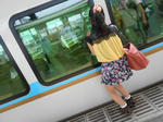20140624b.JPG