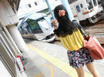 20140624c.JPG