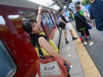 20140624e.JPG