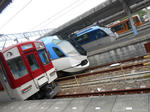 20140624f.JPG