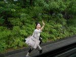 20140624h.JPG