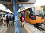 20140624j.JPG