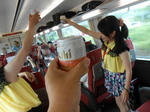 20140625b.JPG