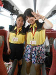 20140625c.JPG