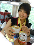 20140625d.JPG
