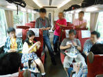 20140625e.JPG