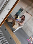 20140625g.JPG