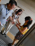 20140625h.JPG