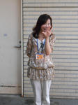20140625j.JPG