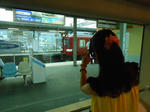 20140626a.JPG