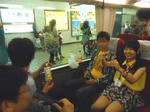 20140626d.JPG