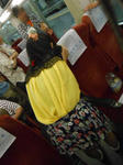 20140626e.JPG