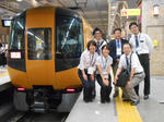 20140626h.JPG