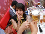 20140627d.JPG