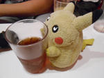 20140627e.JPG
