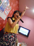 20140627f.JPG