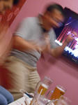 20140627h.JPG