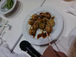 20140627i.JPG