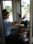 20140628j.JPG