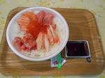 20140701m.JPG