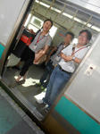 20140704f.JPG
