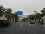 20140705c.JPG