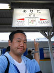 20140705k.JPG