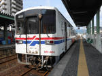 20140706e.JPG