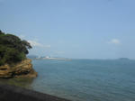20140706f.JPG