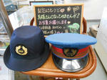 20140708f.JPG