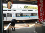 20140708j.JPG