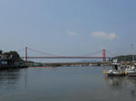 20140709e.JPG