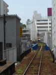 20140710a.JPG