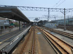 20140710d.JPG