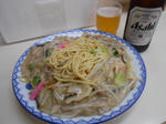 20140710i.JPG