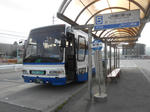 20140712a.JPG