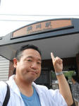 20140712e.JPG