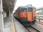 20140712f.JPG